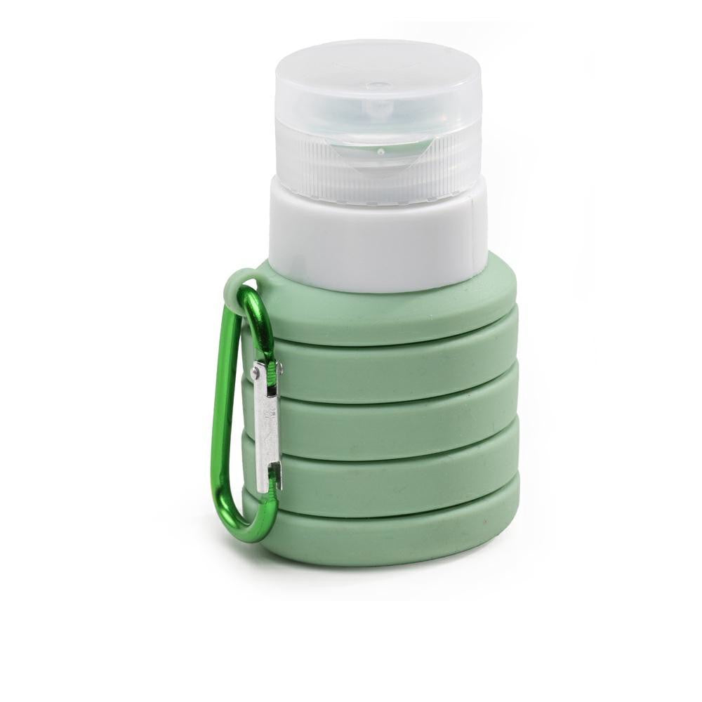 plin-plin-bottiglia-lava-pipi-in-silicone-220-ml