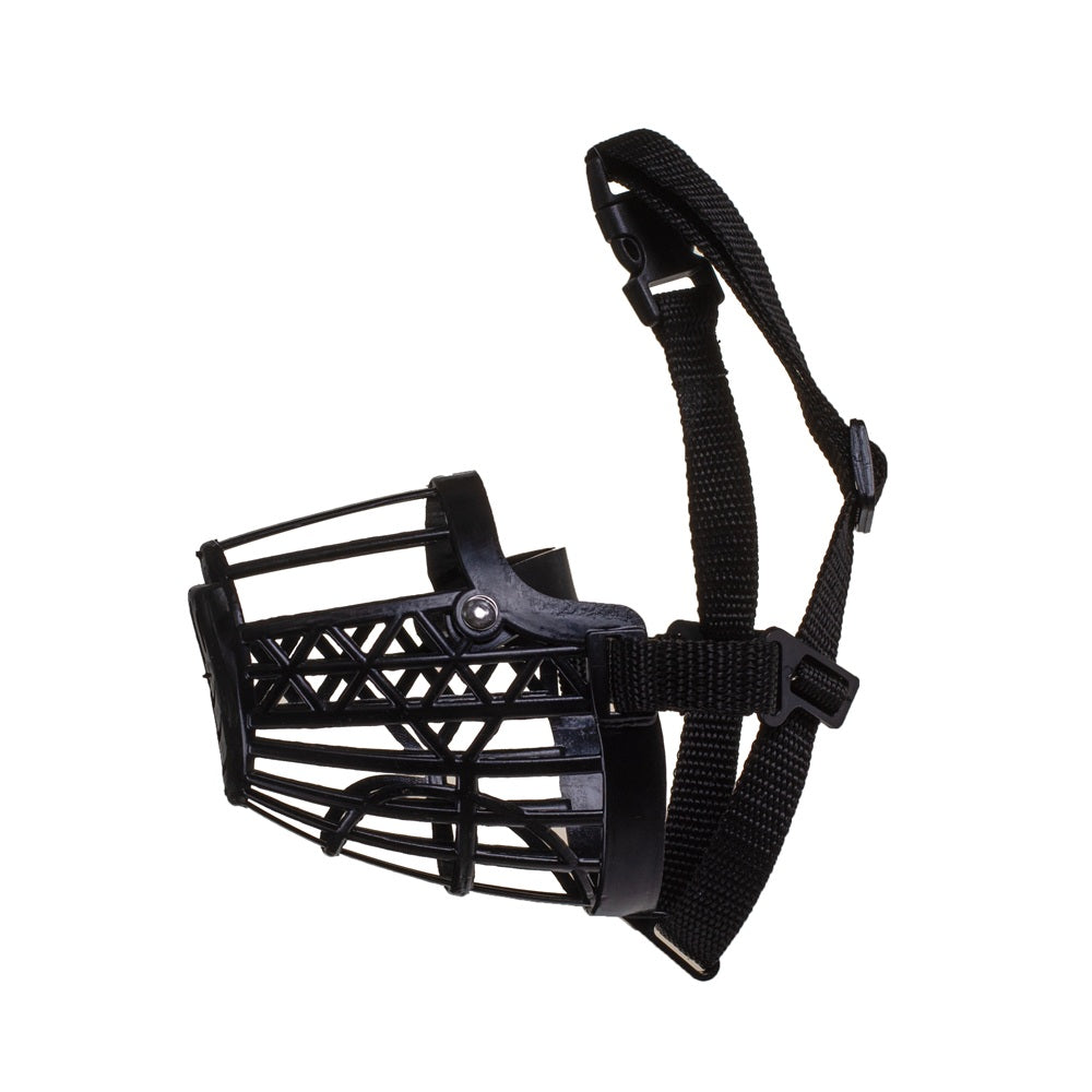 museruola-in-plastica-e-nylon-nero