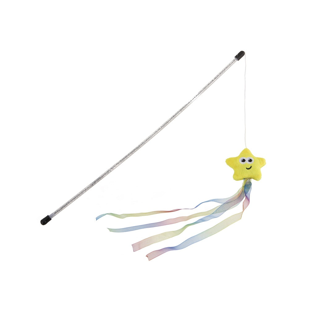 cannetta-con-peluche-e-nastrini-colorati-40-cm