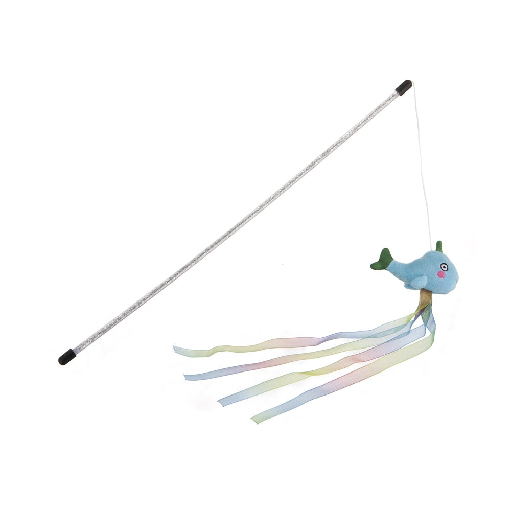 cannetta-con-peluche-e-nastrini-colorati-40-cm