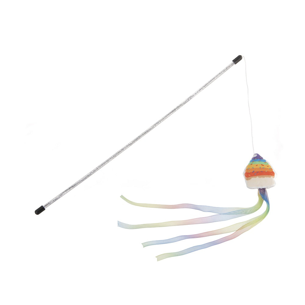 cannetta-con-peluche-e-nastrini-colorati-40-cm