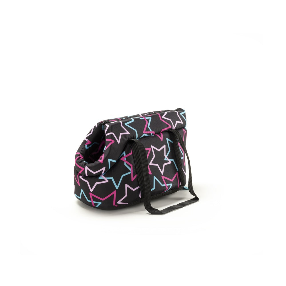 borsa-venere-oxford-stars