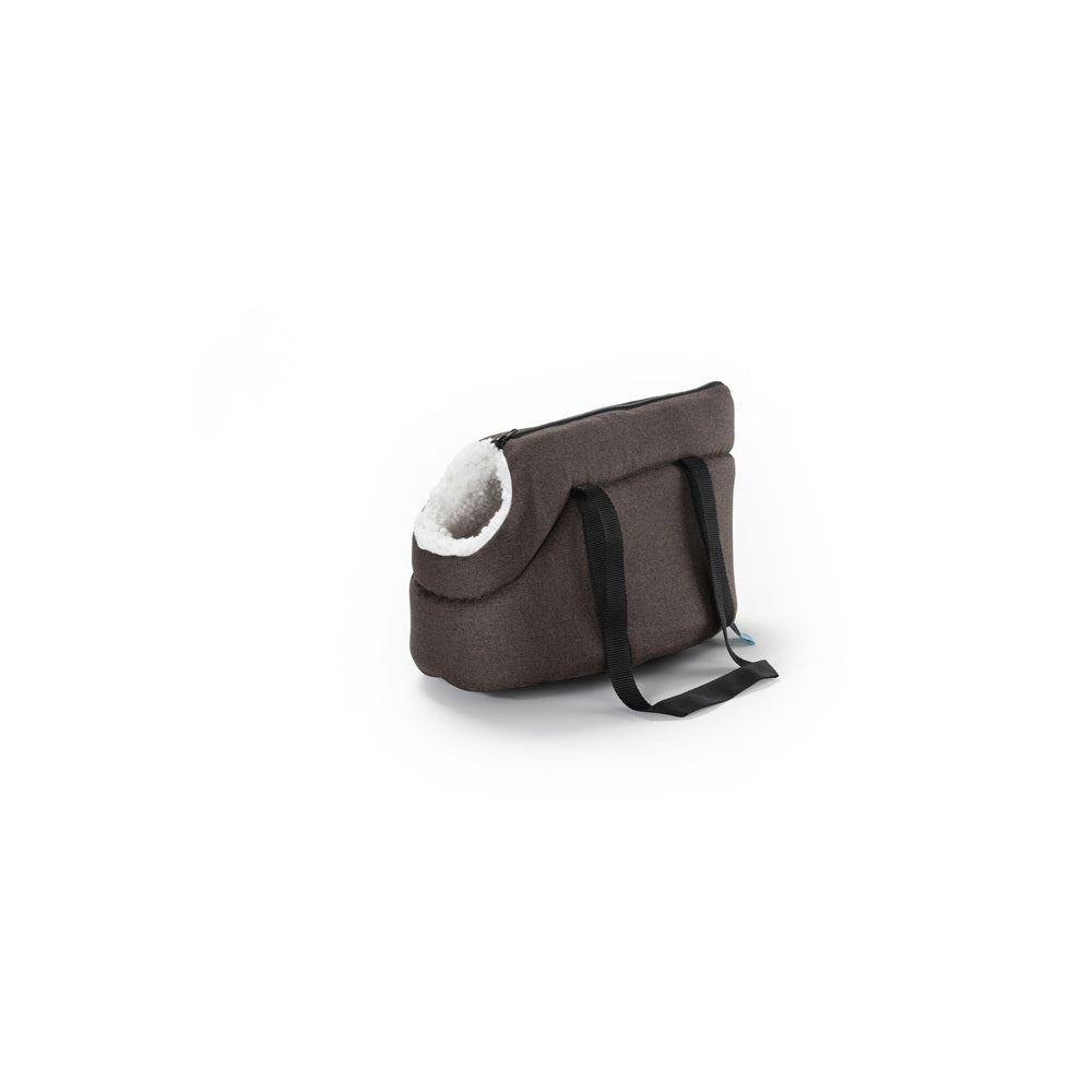 borsa-venere-furry-brown