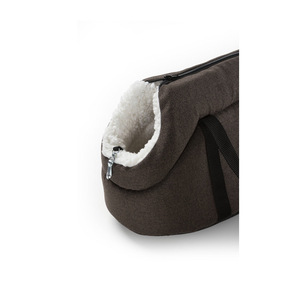 borsa-venere-furry-brown