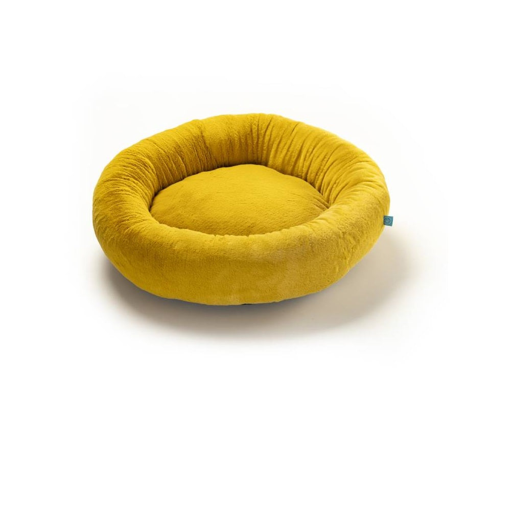 ciambella-super-soft-gialla-cuscino-fisso