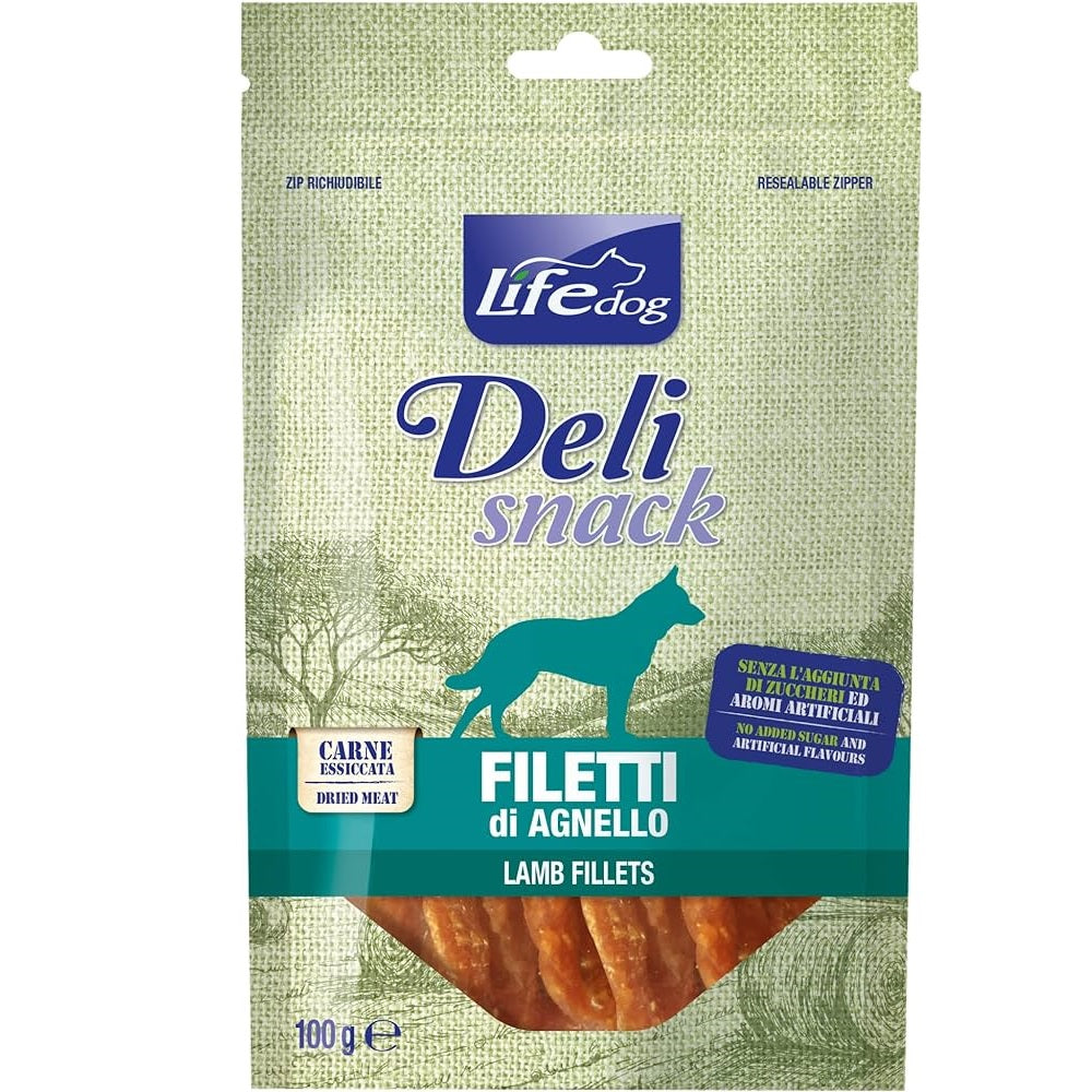 life-dog-delisnack-filetti-di-100-g