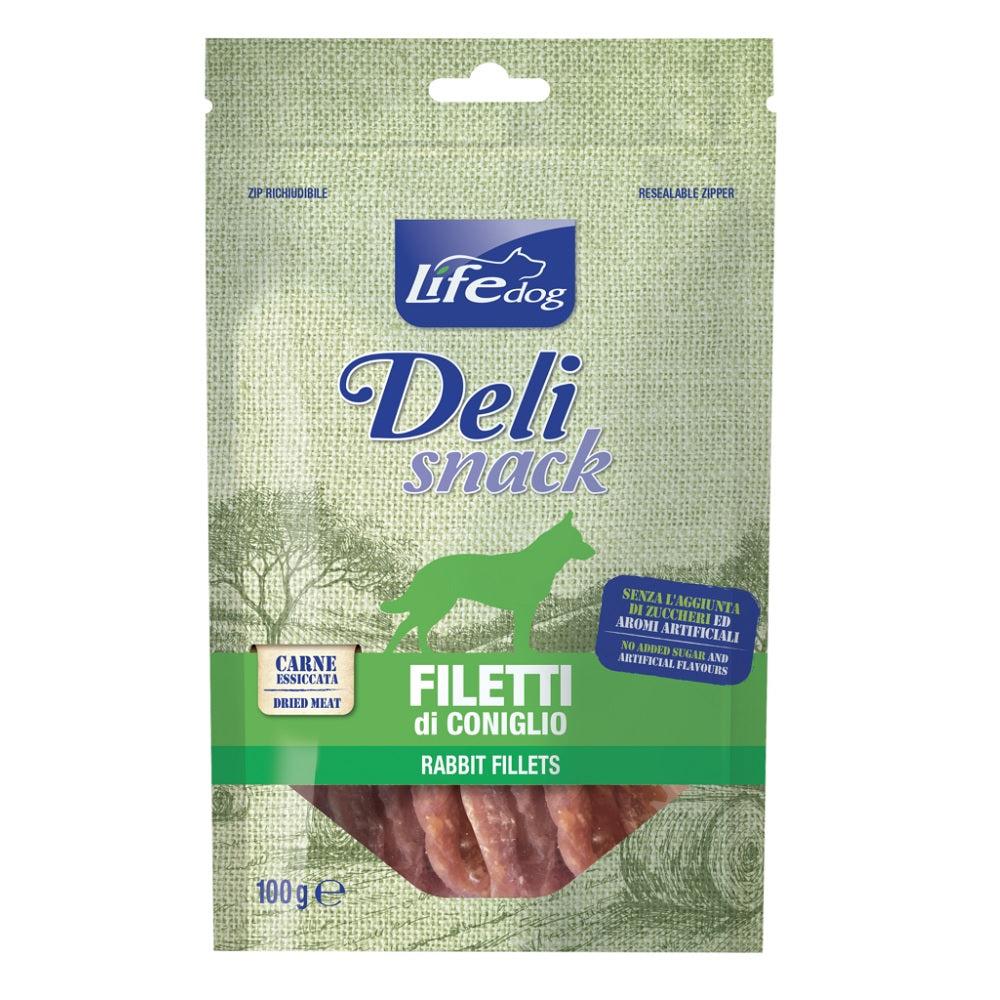 life-dog-delisnack-filetti-di-100-g