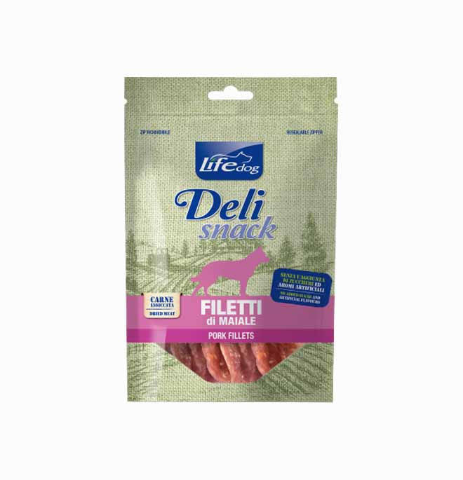 life-dog-delisnack-filetti-di-100-g