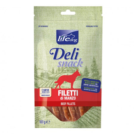 life-dog-delisnack-filetti-di-100-g