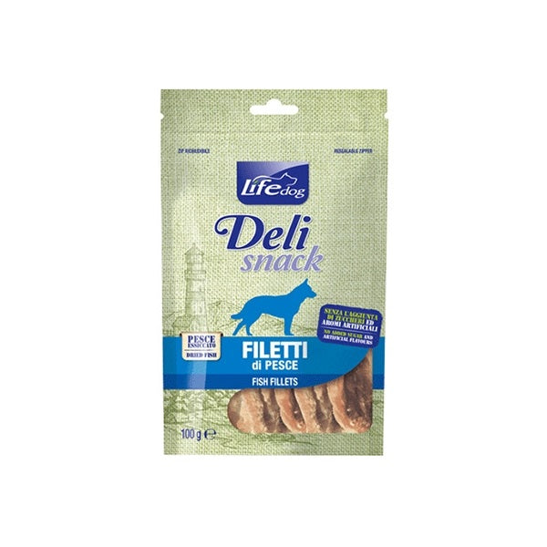 life-dog-delisnack-filetti-di-100-g