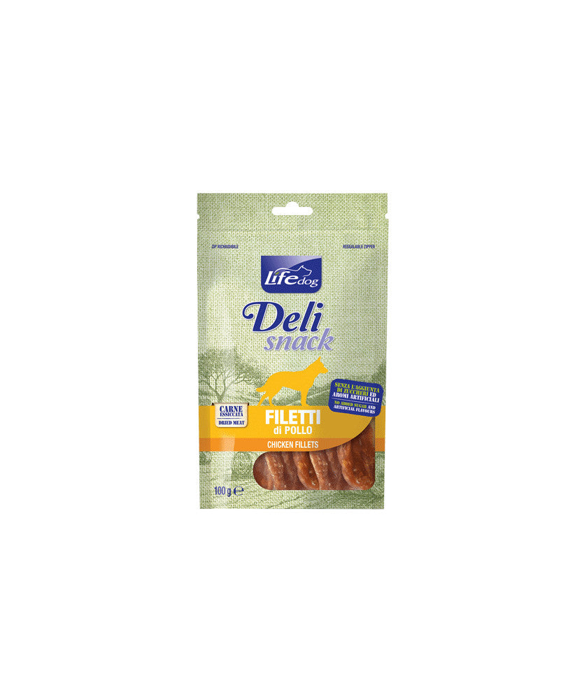 life-dog-delisnack-filetti-di-100-g