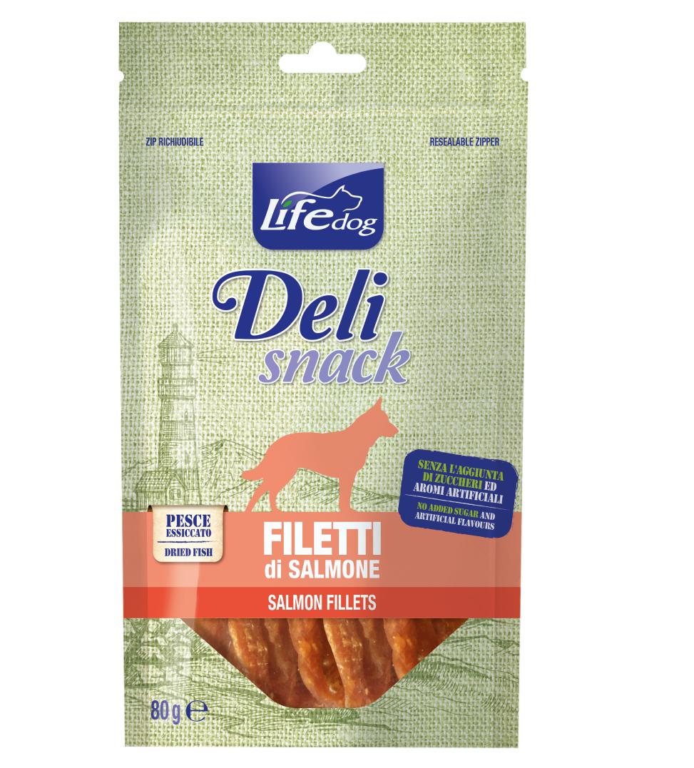 life-dog-delisnack-filetti-di-100-g