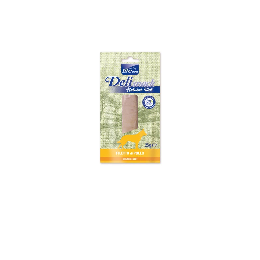 life-dog-delisnack-filetto-bollito-di-25-g
