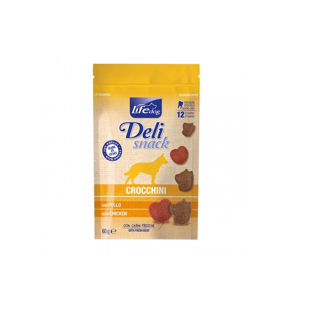 life-dog-delisnack-60-g
