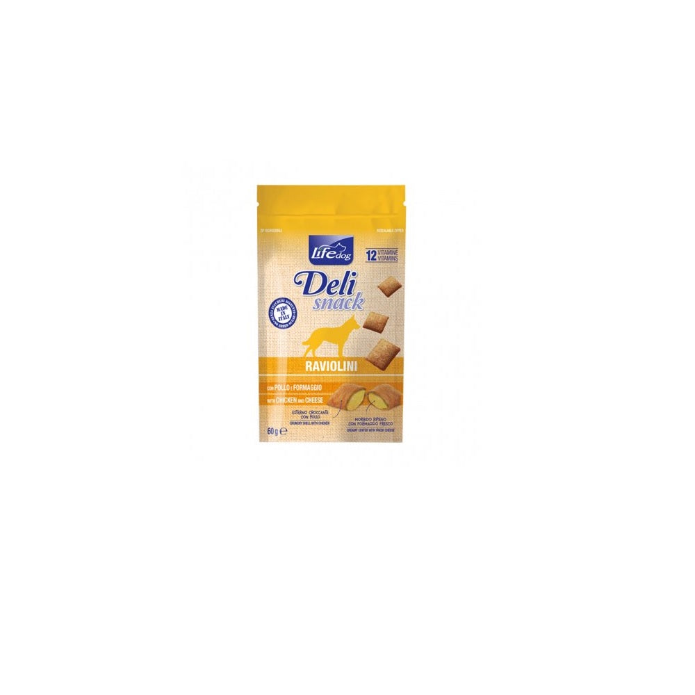 life-dog-delisnack-ravioli-con-60-g