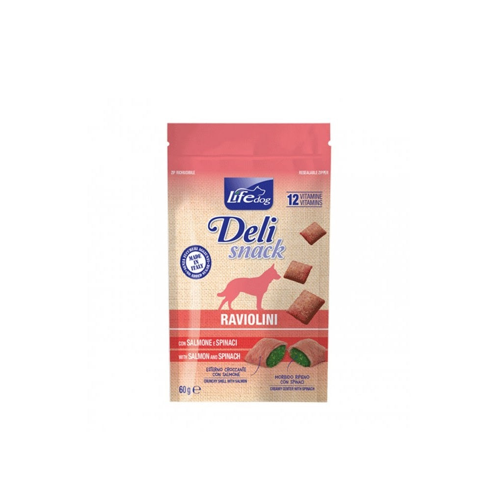 life-dog-delisnack-ravioli-con-60-g