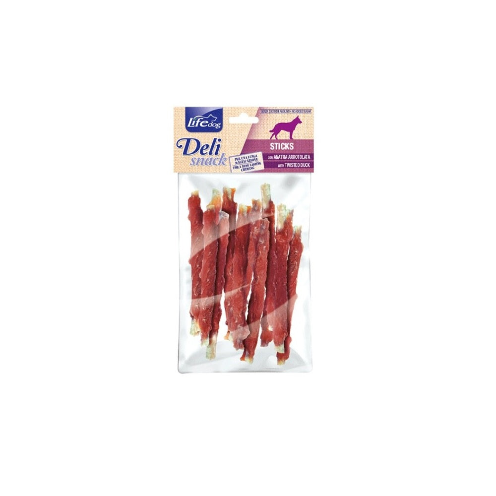 life-dog-delisnack-sticks-masticativi-100-g