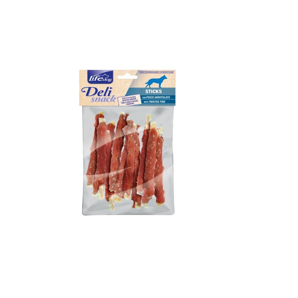life-dog-delisnack-sticks-masticativi-100-g