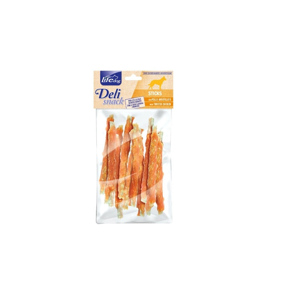 life-dog-delisnack-sticks-masticativi-100-g