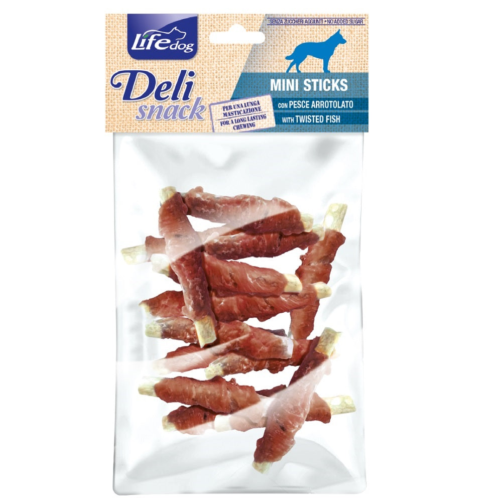 life-dog-delisnack-mini-sticks-masticativi-100-g