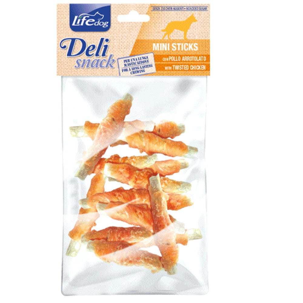 life-dog-delisnack-mini-sticks-masticativi-100-g