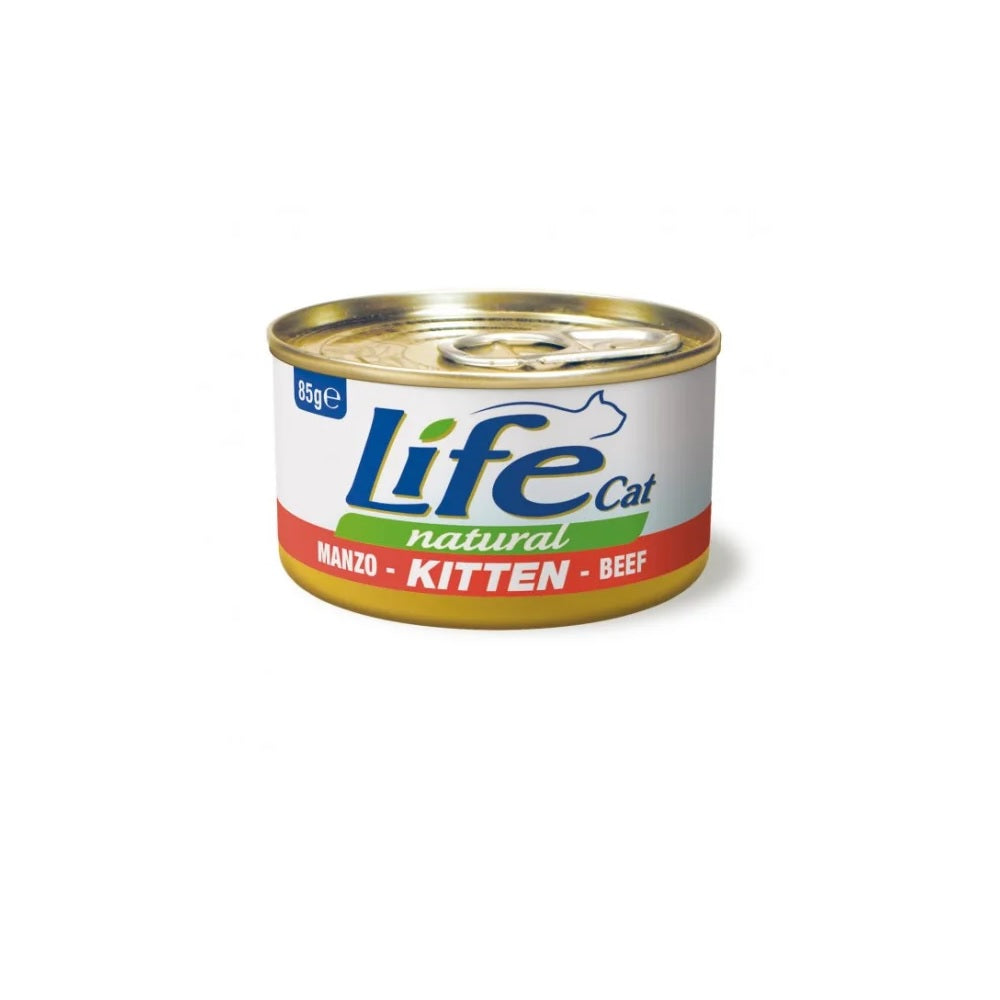 life-cat-natural-kitten-85-g