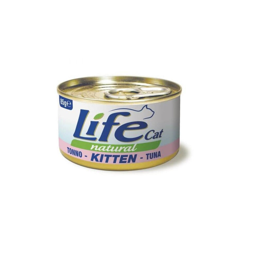 life-cat-natural-kitten-85-g