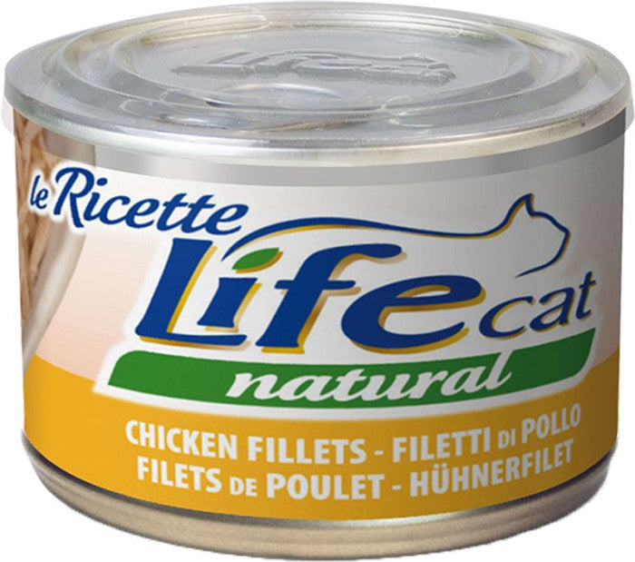 life-cat-le-ricette-filetti-di-pollo-150-g