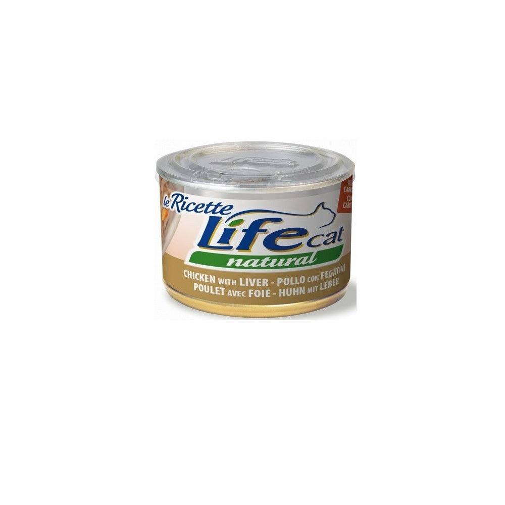 life-cat-le-ricette-pollo-150-g