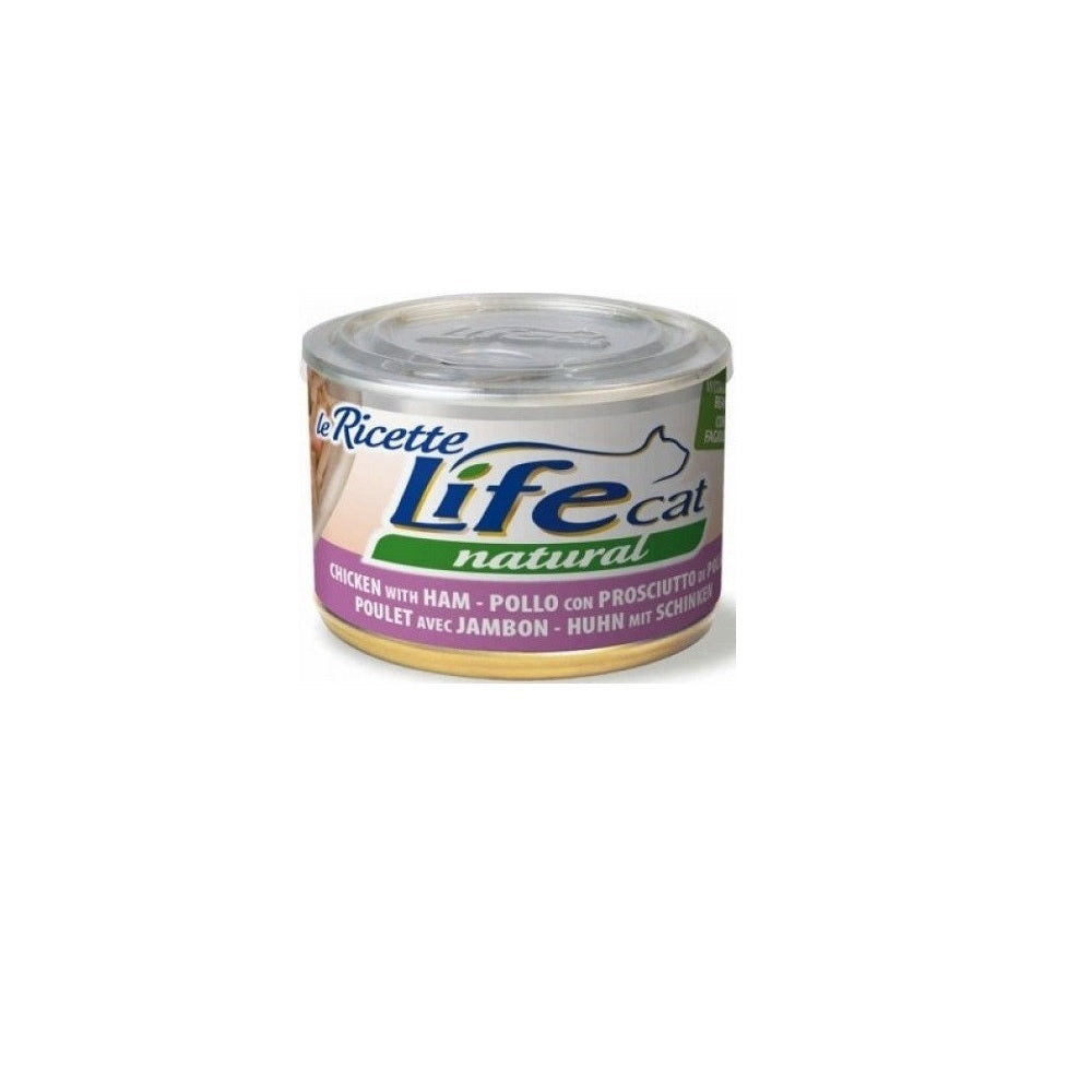 life-cat-le-ricette-pollo-150-g