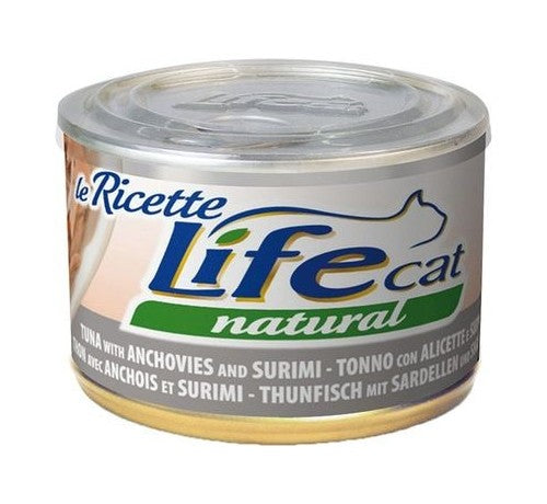 life-cat-le-ricette-tonnetto-150-g