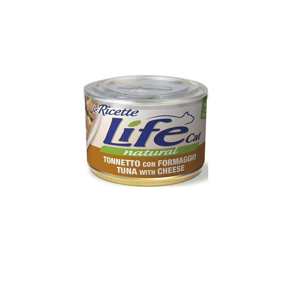 life-cat-le-ricette-tonnetto-150-g