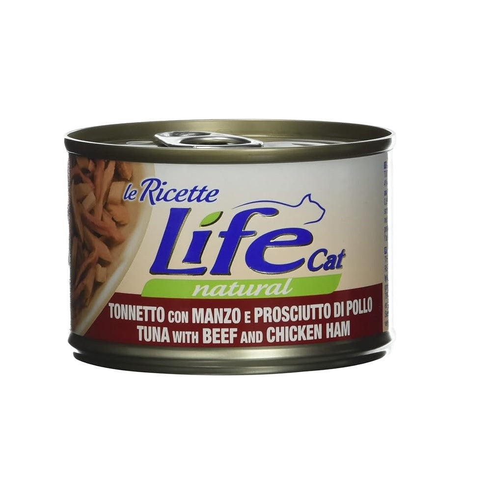 life-cat-le-ricette-tonnetto-150-g