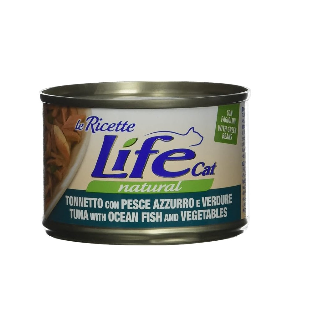 life-cat-le-ricette-tonnetto-150-g