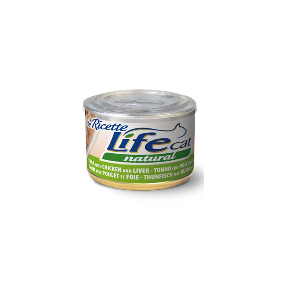 life-cat-le-ricette-tonnetto-150-g