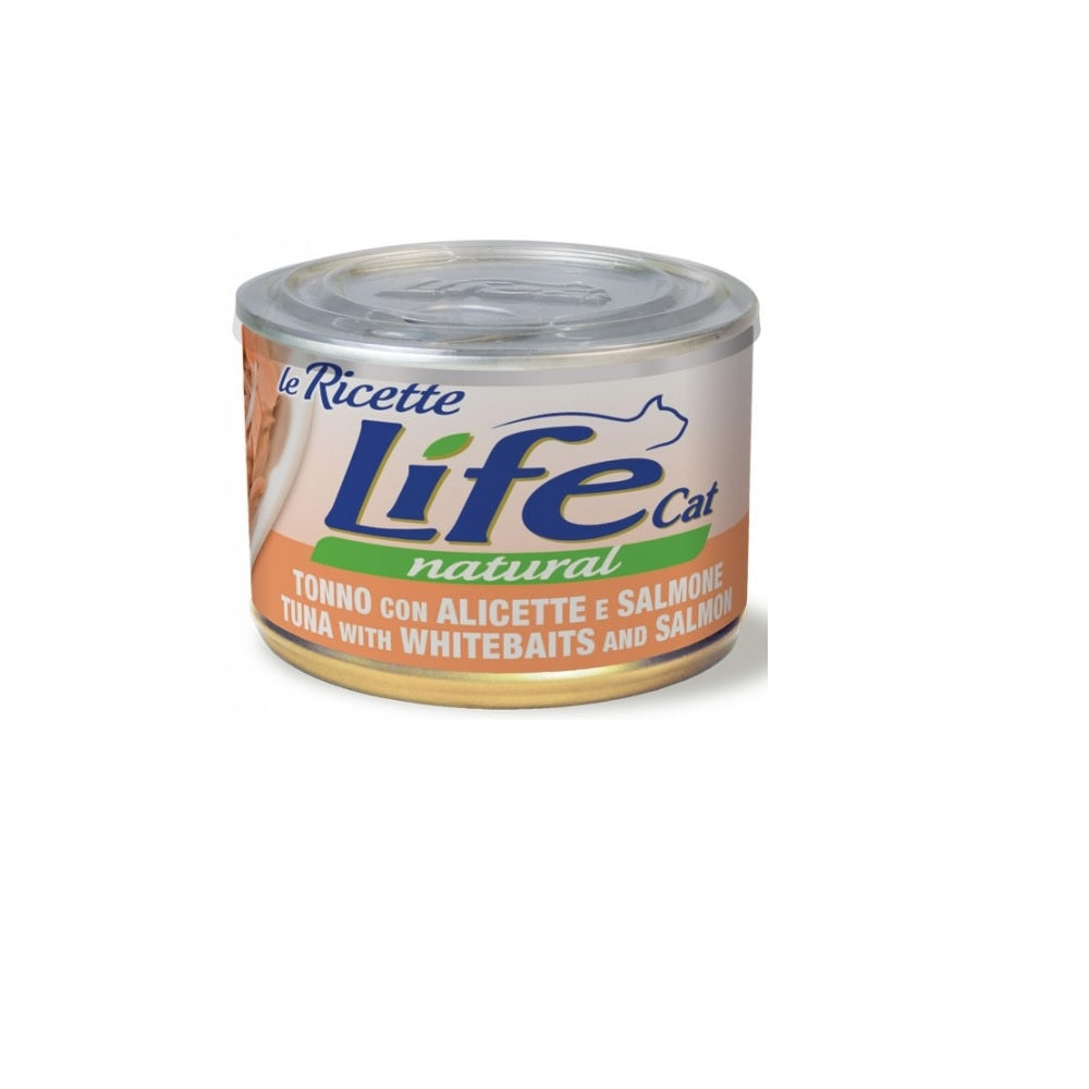 life-cat-le-ricette-tonno