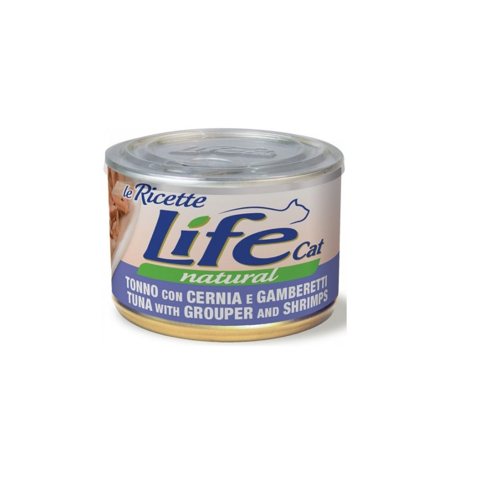 life-cat-le-ricette-tonno