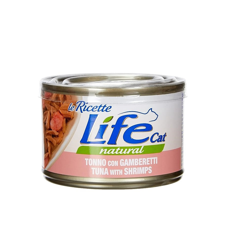 life-cat-le-ricette-tonno