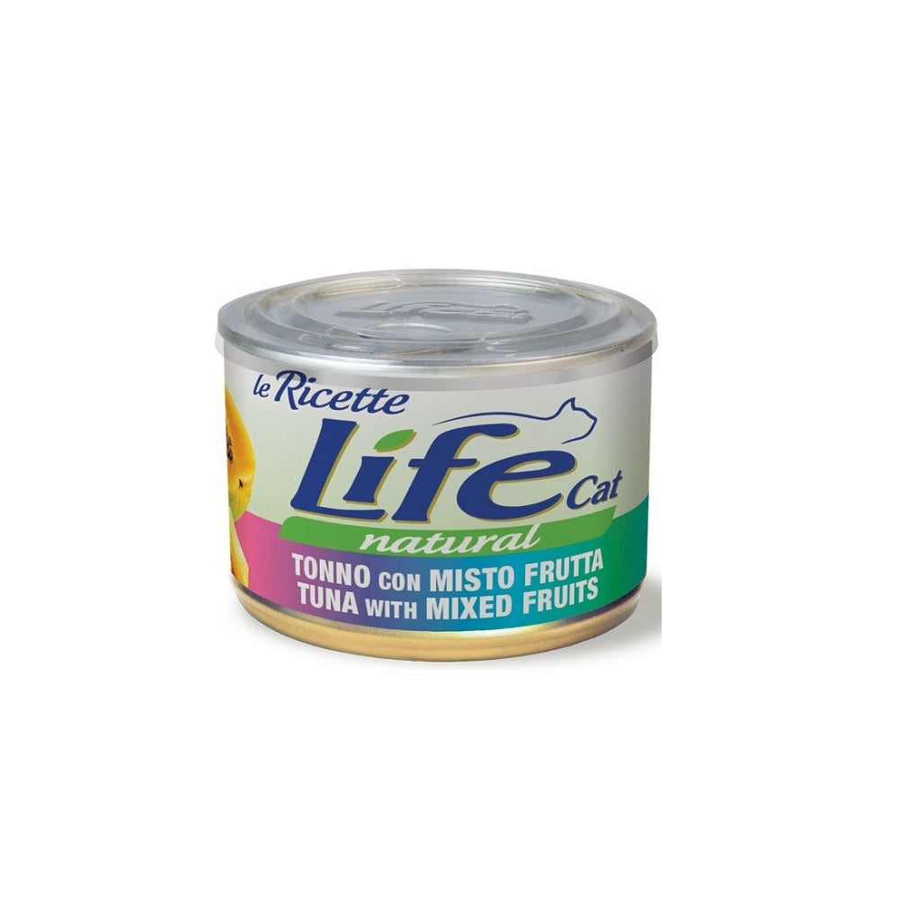 life-cat-le-ricette-tonno