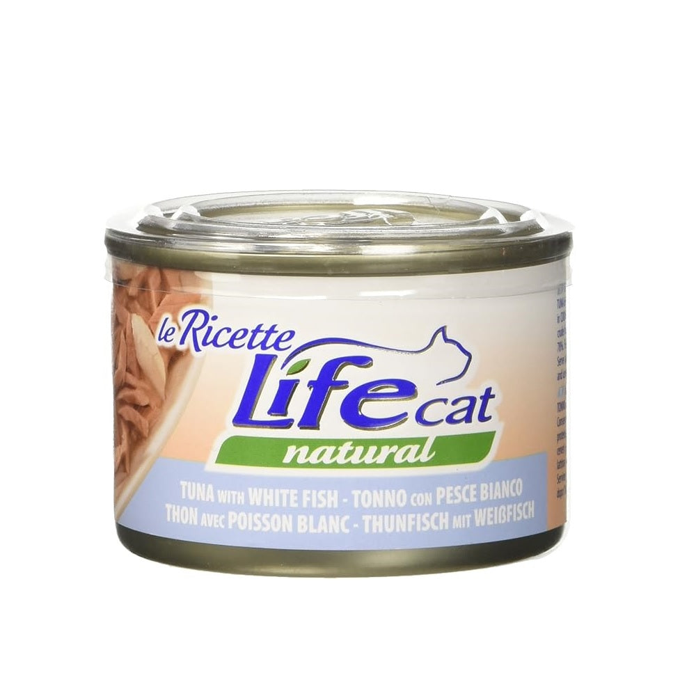 life-cat-le-ricette-tonno