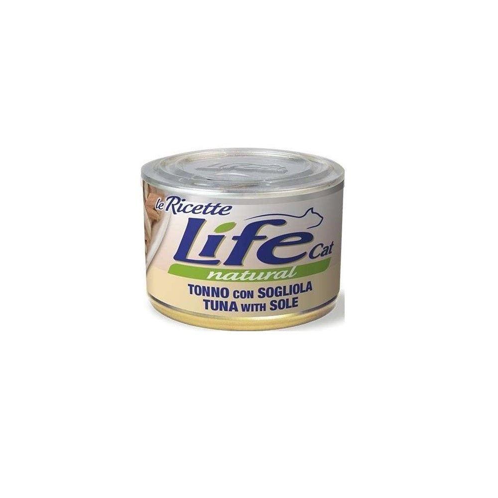 life-cat-le-ricette-tonno