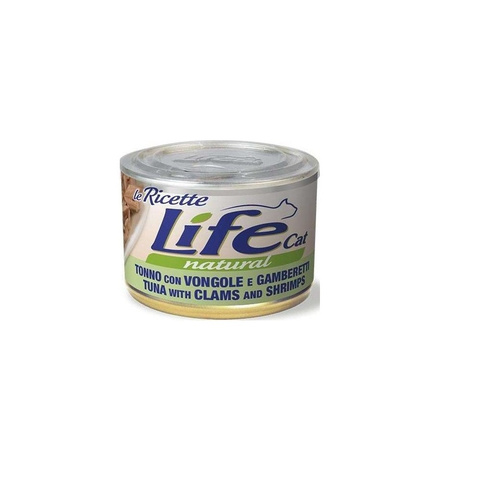 life-cat-le-ricette-tonno