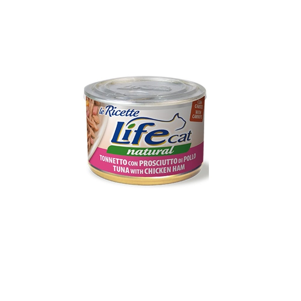 life-cat-le-ricette-tonnetto-150-g