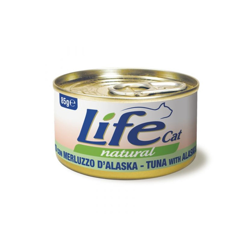 life-cat-natural-tonnetto-con-85-g