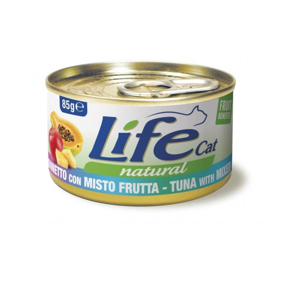 life-cat-natural-tonnetto-con-85-g