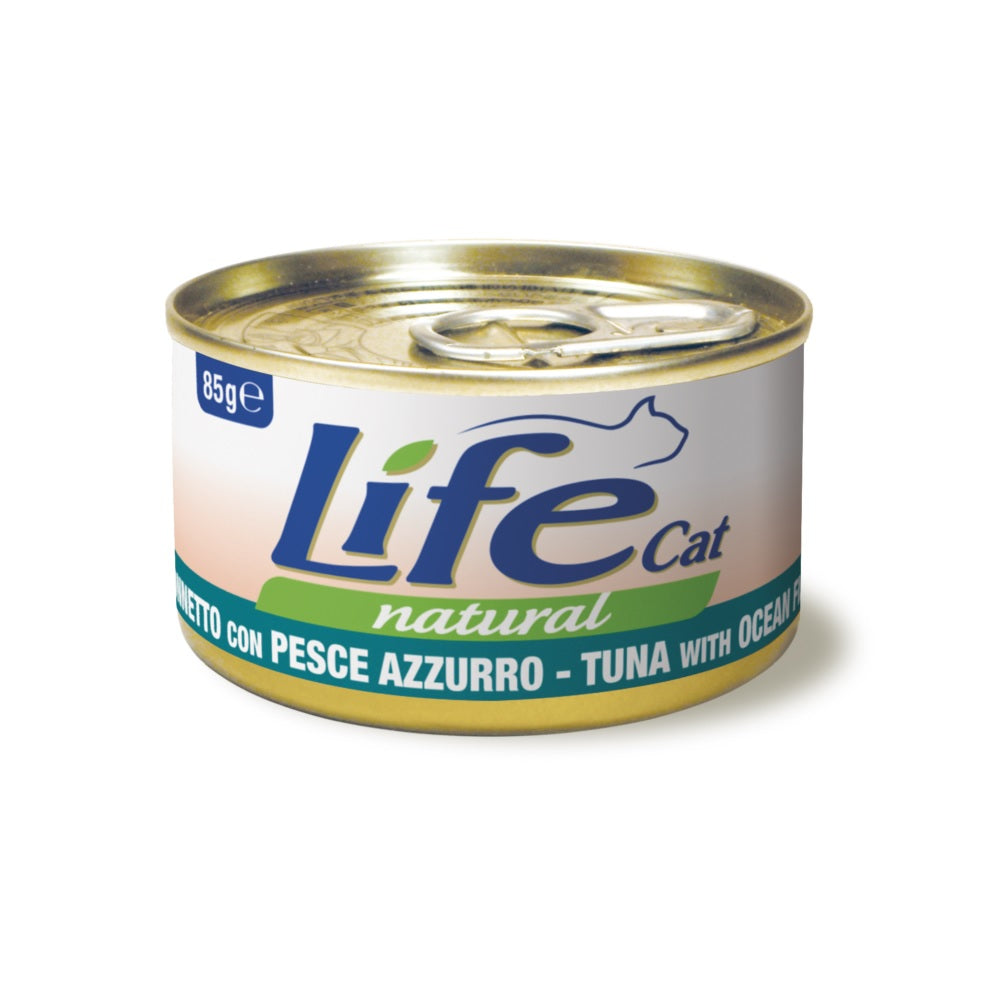 life-cat-natural-tonnetto-con-85-g