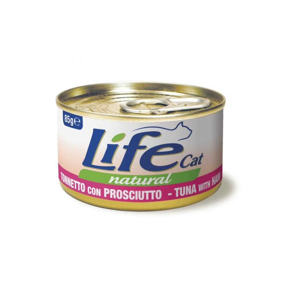 life-cat-natural-tonnetto-con-85-g