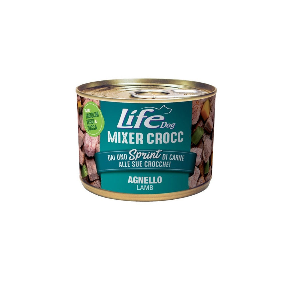 life-dog-mixer-crocc-150-g