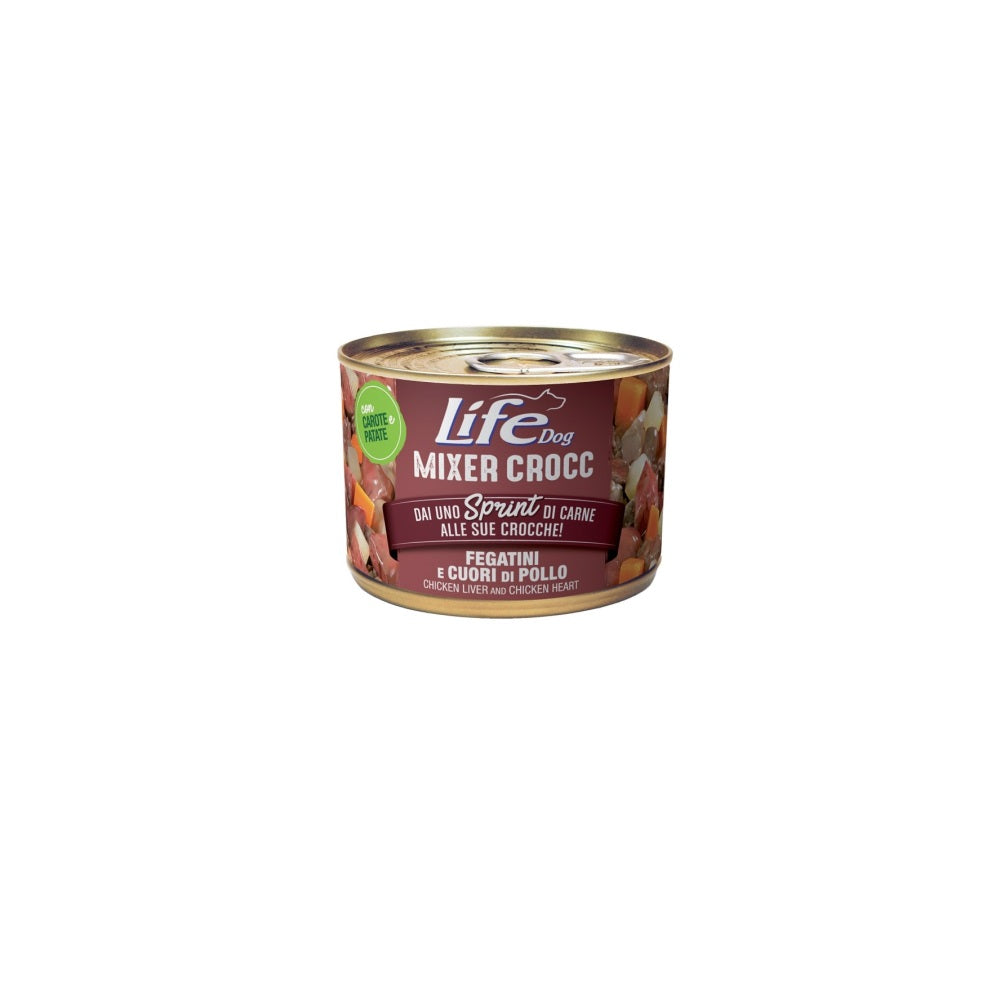 life-dog-mixer-crocc-con-150-g