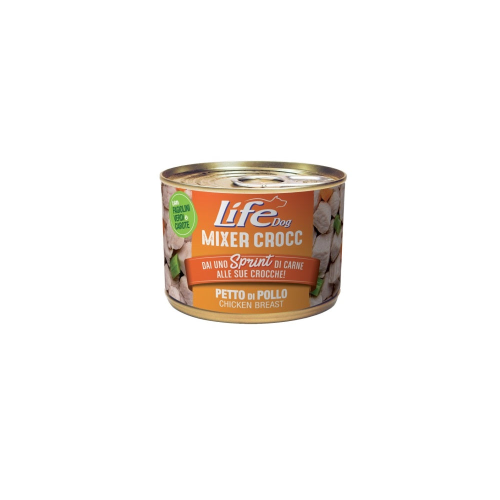 life-dog-mixer-crocc-con-150-g